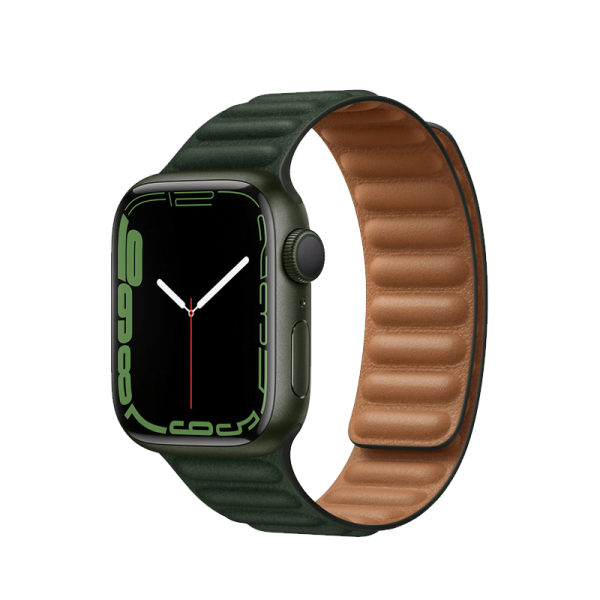 watch4
