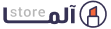 سلامتی مثبت