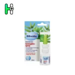اسپری بینی ضد گرفتگی میولیس (Mivolis Schnupfen Spray)