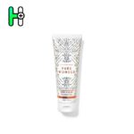 کرم بدن آبرسان Bath & Body Works مدل Pure Wonder