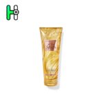 کرم بدن آبرسان Bath & Body Works مدل In The Stars