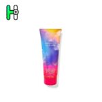 کرم بدن بف اند بادی Bath & Body Works Among The Clouds