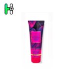 کرم بدن بف اند بادی Bath & Body Works Bahamas Passionfruit & Banana Flower