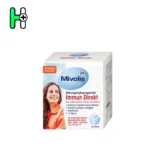 ساشه تقویت سیستم ایمنی میولیس Mivolis Immun Direkt