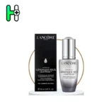 سرم دور چشم لانکوم Lancôme Advanced Génifique Yeux Light-Pearl