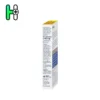 قرص گلوکزامین 1650 تتسپت المان | Tetesept Glucosamin 1650 - تصویر 3