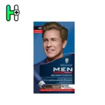 ژل رنگ موی مردانه شوارتسکف Schwarzkopf MEN Perfect – شماره 40 (بلوند تیره)