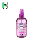 اسپری صاف‌کننده و ضد وز باله آ | Balea Anti-Frizz Glatt Spray