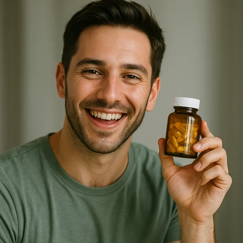 راهکارهای مقابله با ریزش مو و تقویت رشد آن 8 راهکارهای مقابله با ریزش مو