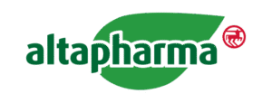 altapharma