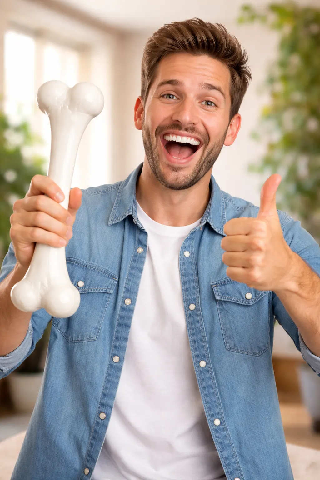 ساشه گلوکزامین 1700 و منیزیم به همراه MSM تاکسوفیت Glucosamin 1700+MSM+magnesium Taxofit 2 ساشه گلوکزامین 1700