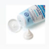 کرم محافظتی کودک در برابر باد و سرما بیبی لاو Babylove Wind & Wetter Creme