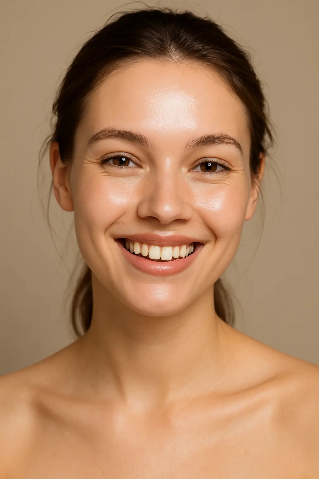 سرم مرطوبکننده و ترمیمکننده پوست هیالورون پلاس گارنیر Garnier Hyaluron+ Barrier Repair 4 سرم ترمیمکننده پوست هیالورون پلاس گارنیر