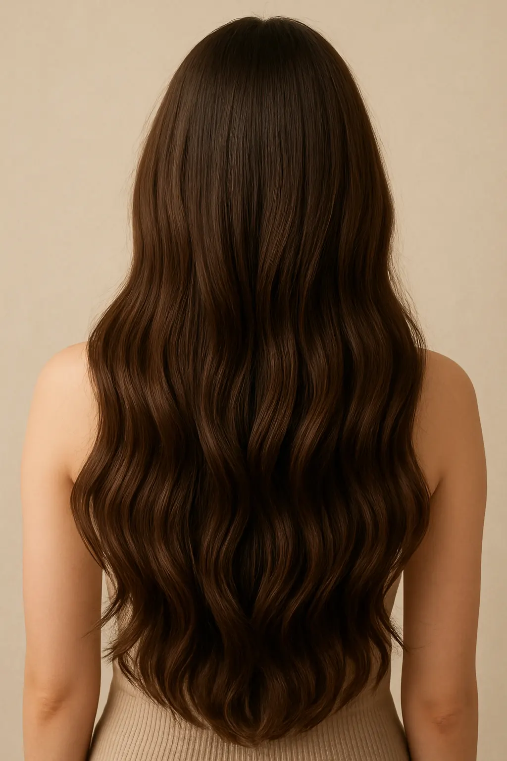 مکمل تخصصی رشد و سلامت مو Doppelherz aktiv Haar Intensiv + Biotin 2 کپسول بیوتین دوپل هرز