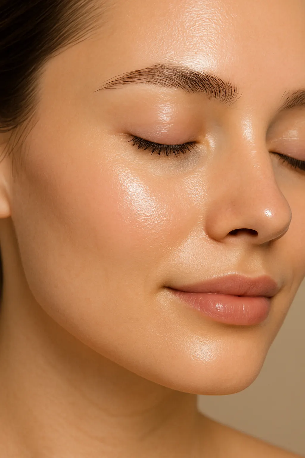 سرم ویتامین C پلاس گارنیر Garnier Vitamin C+ Glow Booster Serum 3 سرم ویتامین C گارنیه