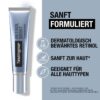 رتینول بوست ضدچروک چشم نوتروژینا Neutrogena Anti-Age Retinol Boost Augen Creme