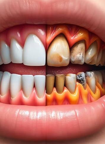 خمیر دندان سفیدکننده مخصوص افراد سیگاری پرلوایس Perlweiss Raucher-Zahnweiss 4 photo 2025 11 17 16 54 51