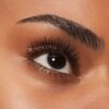 ریمل حجم‌دهنده کرِیزی وُلُوم مشکی عمیق اسنس I Love Extreme Crazy Volume Mascara essence