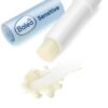 بالم لب سنسیتیو (دو عددی) باله آ Sensitive Lippenpflege