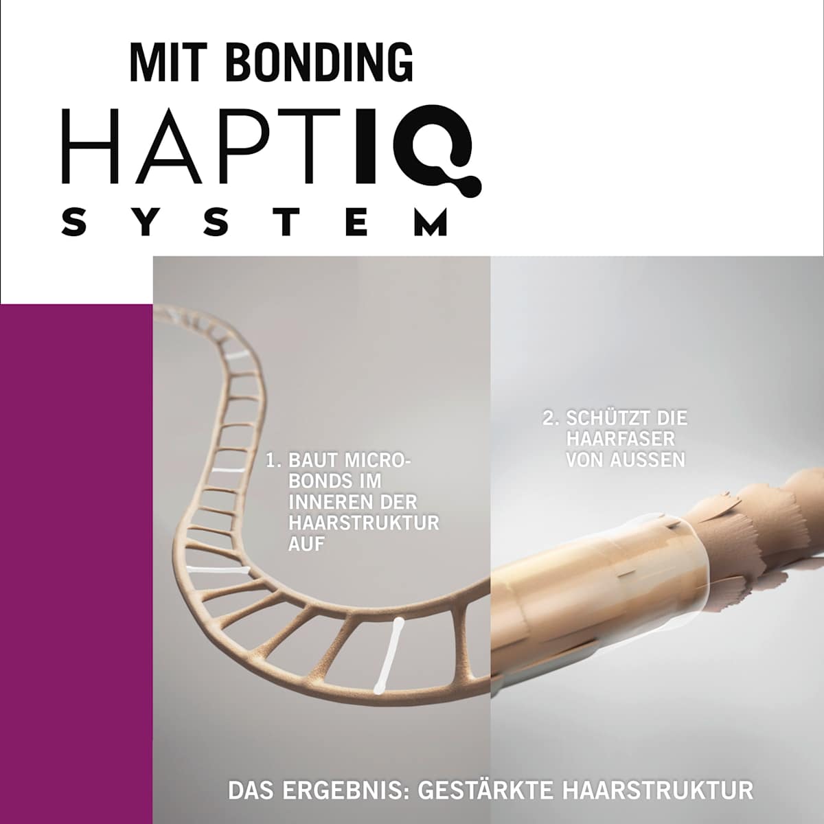 سرم فیلر تقویتکننده ساقه مو گلیس Schwarzkopf GLISS ängen-Filler Full Hair Magic 3 سرم فیلر تقویتکننده ساقه مو گلیس Schwarzkopf GLISS ängen-Filler Full Hair Magic