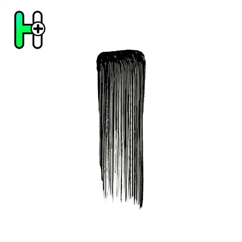 ریمل اسکای های ضدآب مشکی عمیق میبلین MAYBELLINE NEW YORK Lash Sensational Sky High Waterproof Black 2 ریمل اسکای های ضدآب مشکی عمیق میبلین MAYBELLINE NEW YORK Lash Sensational Sky High Waterproof Black