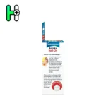 رول‌ تسکین سریع درد عضلات، کبودی و خستگی آرنیکا کالسترفرو Klosterfrau Arnika Roll-On
