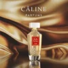 عطر زنانه کالین – Caline Parfums Belle Icône