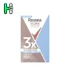دئوکرم 96 ساعته رکسونا Rexona Maximum Protection Clean Scent