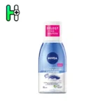 پاک‌کننده آرایش چشم نیوآ NIVEA Augen Make-Up Entferner