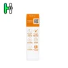 کرم ضدآفتاب محافظت بسیار بالا گارنیر Garnier Ambre Solaire Super UV SPF 50