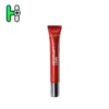 کرم دور چشم لورآل ریویتالیفت لیزر X3 با کافئین | L’Oréal Paris Revitalift Laser X3 Augencreme