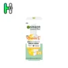 کرم-سرم ویتامین C دوکاره گارنیر Garnier Skin Active Gesichtsserum Creme 2in1 Vitamin C mit LSF 25
