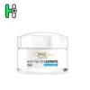 کرم ضدچروک و جوانساز 35 سال به بالا لورآل پاریس 35+L’Oréal Paris Anti-Falten Gesichtscreme Experte +