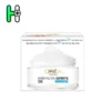 کرم ضدچروک و جوانساز 35 سال به بالا لورآل پاریس 35+L’Oréal Paris Anti-Falten Gesichtscreme Experte +