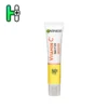 کرم روز روشن‌کننده ویتامین C با SPF 50+ گارنیر Garnier Vitamin C Daily UV Glow