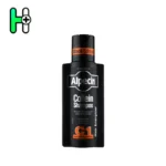 شامپو کافئین تقویت‌کننده ریشه مو ضد ریزش و افزایش رشد آلپسین Alpecin C1 Coffein Shampoo
