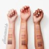 پالت سایه 16 رنگ نود میبلین   Maybelline nudes of new york Palette - تصویر 3