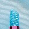 بالم لب ژله‌ای تغییررنگ‌دهنده با افکت جادویی اسنس Essence Jelly Colour Changing Lipstick