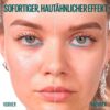پرایمر ژله‌ای محو‌کننده منافذ میبلین Maybelline New York Primer Poreless Jelly Blurring