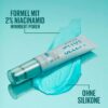 پرایمر ژله‌ای محو‌کننده منافذ میبلین Maybelline New York Primer Poreless Jelly Blurring