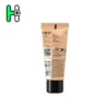 BB کرم روزمره پوست‌های نرمال تا مختلط Maybelline Fit Me Nude BB Cream