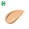 BB کرم روزمره پوست‌های نرمال تا مختلط Maybelline Fit Me Nude BB Cream