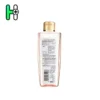 تونر جوانساز و شاداب‌کننده مخصوص انواع پوست‌ L’Oréal Paris Age Perfect Toner