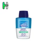 پاک‌کننده آرایش چشم ضدآب میبلین Maybelline Augen Make-up Entferner Waterproof