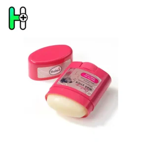 واکس استیک مرتب سازی مو باله آ Balea Styling Wax Stick