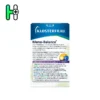مکمل حمایت کامل از بانوان در دوران قبل از یائسگی، یائسگی و بعد از آن کالسترفرو Klosterfrau Meno Balance Tabletten