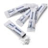 Mannose 2000 mg Sticks | ساشه دی‌مانوز برای سلامت مجاری ادراری