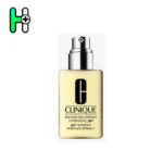 ژل آبرسان سبک مخصوص پوست مختلط و چرب کلینیک Clinique Dramatically Different Moisturizing Gel