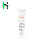 کرم ترمیم‌کننده سیکالفیت پلاس اون Avène Cicalfate+ Restorative Protective Cream