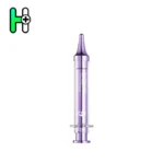 کرم لیفت، حجم‌دهی و جوانسازی تخصصی دور چشم نامبوزین شماره 9 No.9 NAD Bio Lifting Eye Cream